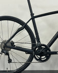 Specialized Roubaix SL4 Comp Disc 52cm 2016