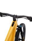 Specialized Turbo Kenevo SL Expert - Gloss Brassy Yellow / Black