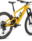 Specialized Turbo Kenevo SL Expert - Gloss Brassy Yellow / Black