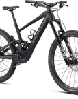 Specialized Turbo Kenevo SL Comp - Gloss Smoke / Dream Silver