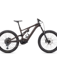 Specialized Turbo Kenevo Expert - Satin Doppio / Sand