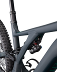 Specialized Turbo Kenevo Comp - Satin Forest Green / Pine Green