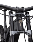 Specialized Turbo Kenevo Expert - Satin Obsidian / Taupe
