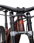 Specialized Turbo Kenevo Expert - Gloss Rusted Red / Redwood