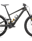 Specialized Turbo Kenevo SL 2 Ohlins Coil - Charcoal Tint / Cool Grey Strata / Burnt Gold Metallic