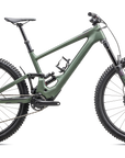 Specialized Turbo Kenevo SL 2 Expert - Cypress Metallic / Cast Lilac