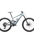Specialized Turbo Kenevo SL 2 Comp - Sea Foam / Silver Dust