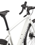 Specialized Turbo Creo SL Expert - Blue Pearl Over White/Dusty Blue Pearl