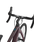 Specialized Turbo Creo SL Comp E5 - Cast Umber/Clay