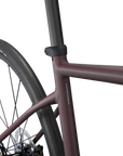 Specialized Turbo Creo SL Comp E5 - Cast Umber/Clay