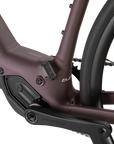 Specialized Turbo Creo SL Comp E5 - Cast Umber/Clay