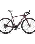 Specialized Turbo Creo SL Comp E5 - Cast Umber/Clay