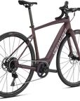 Specialized Turbo Creo SL Comp E5 - Cast Umber/Clay