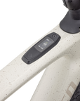 Specialized Turbo Creo 2 Expert - SRAM Rival / GX Eagle AXS - Gloss Black Pearl Birch Black Pearl Speckle