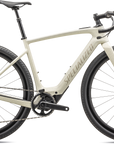 Specialized Turbo Creo 2 Expert - SRAM Rival / GX Eagle AXS - Gloss Black Pearl Birch Black Pearl Speckle