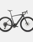 2024 Specialized Turbo Creo 2 Expert