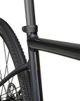 Specialized Turbo Creo 2 Comp E5 - SRAM Apex Eagle - Gloss Metallic Dark Navy / Harvest Gold Metallic