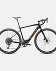 2024 Specialized Turbo Creo 2 Comp E5