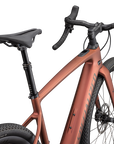 Specialized Turbo Creo 2 Expert - SRAM Rival / GX Eagle AXS - Satin Cooper / Red Pearl / Doppio