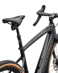 Specialized S-Works Turbo Creo 2 - SRAM RED / XX1 Eagle AXS - Gloss Carbon/Chrome