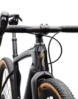 Specialized S-Works Turbo Creo 2 - SRAM RED / XX1 Eagle AXS - Gloss Carbon/Chrome