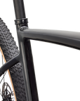 Specialized S-Works Turbo Creo 2 - SRAM RED / XX1 Eagle AXS - Gloss Carbon/Chrome