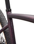 Specialized Turbo Creo 2 Expert - Shimano GRX Di2 - Satin Nebula Metallic/Bordeaux Metallic Dry Impasto/Desert Metallic