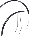 Specialized Plug + Play Fender Set v2 - Black