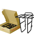 Specialized Pizza Rack - Black