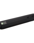 Specialized Turbo SC Battery - Black