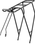 Specialized Roll/Como Rack - Black