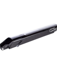 Specialized M1 Series Battery - Black