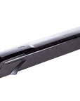 Specialized M1 Series Battery - Black