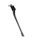 Specialized Roll Kickstand - Black