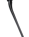 Specialized Roll Kickstand - Black