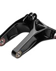 Specialized S-Works Demo 8 Progressive Link - Black