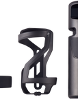Specialized SL Range-Extender Battery - Black