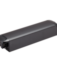 Specialized U2 Battery - Black