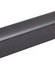Specialized U2 Battery - Black