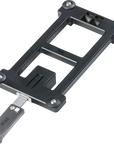 Specialized MIK Adapter - Black