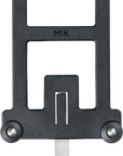 Specialized MIK Adapter - Black