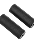 Specialized Porto Foot Pegs - Black