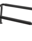 Specialized Porto Safety Rails - Black