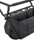Specialized Porto Side Bag - Black