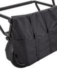 Specialized Porto Side Bag - Black