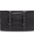 Specialized Porto Side Bag - Black