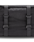 Specialized Porto Side Bag - Black