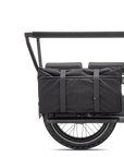 Specialized Porto Side Bag - Black