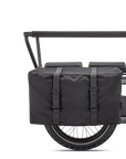 Specialized Porto Side Bag - Black