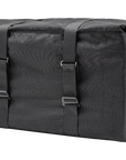 Specialized Porto Side Bag - Black